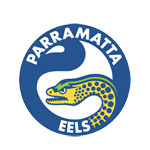 Parramatta Eels